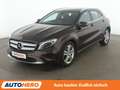 Mercedes-Benz GLA 200 GLA 200 Urban Aut.*NAVI*XENON*TEMPO* Braun - thumbnail 1