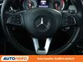 Mercedes-Benz GLA 200 GLA 200 Urban Aut.*NAVI*XENON*TEMPO* Braun - thumbnail 19