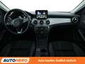 Mercedes-Benz GLA 200 GLA 200 Urban Aut.*NAVI*XENON*TEMPO* Braun - thumbnail 12