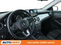 Mercedes-Benz GLA 200 GLA 200 Urban Aut.*NAVI*XENON*TEMPO* Braun - thumbnail 11