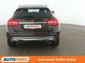 Mercedes-Benz GLA 200 GLA 200 Urban Aut.*NAVI*XENON*TEMPO* Braun - thumbnail 5
