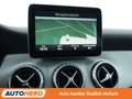 Mercedes-Benz GLA 200 GLA 200 Urban Aut.*NAVI*XENON*TEMPO* Braun - thumbnail 22