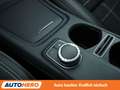Mercedes-Benz GLA 200 GLA 200 Urban Aut.*NAVI*XENON*TEMPO* Braun - thumbnail 25