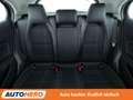 Mercedes-Benz GLA 200 GLA 200 Urban Aut.*NAVI*XENON*TEMPO* Braun - thumbnail 15