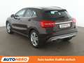 Mercedes-Benz GLA 200 GLA 200 Urban Aut.*NAVI*XENON*TEMPO* Braun - thumbnail 4