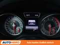 Mercedes-Benz GLA 200 GLA 200 Urban Aut.*NAVI*XENON*TEMPO* Braun - thumbnail 20