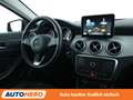 Mercedes-Benz GLA 200 GLA 200 Urban Aut.*NAVI*XENON*TEMPO* Braun - thumbnail 13