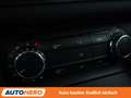 Mercedes-Benz GLA 200 GLA 200 Urban Aut.*NAVI*XENON*TEMPO* Braun - thumbnail 24