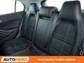 Mercedes-Benz GLA 200 GLA 200 Urban Aut.*NAVI*XENON*TEMPO* Braun - thumbnail 14