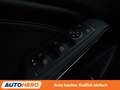 Mercedes-Benz GLA 200 GLA 200 Urban Aut.*NAVI*XENON*TEMPO* Braun - thumbnail 26