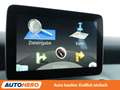 Mercedes-Benz GLA 200 GLA 200 Urban Aut.*NAVI*XENON*TEMPO* Braun - thumbnail 21
