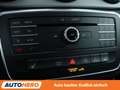 Mercedes-Benz GLA 200 GLA 200 Urban Aut.*NAVI*XENON*TEMPO* Braun - thumbnail 23