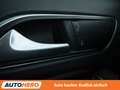 Mercedes-Benz GLA 200 GLA 200 Urban Aut.*NAVI*XENON*TEMPO* Braun - thumbnail 27