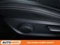 Mercedes-Benz GLA 200 GLA 200 Urban Aut.*NAVI*XENON*TEMPO* Braun - thumbnail 28
