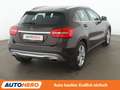 Mercedes-Benz GLA 200 GLA 200 Urban Aut.*NAVI*XENON*TEMPO* Braun - thumbnail 6