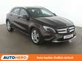 Mercedes-Benz GLA 200 GLA 200 Urban Aut.*NAVI*XENON*TEMPO* Braun - thumbnail 8