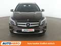 Mercedes-Benz GLA 200 GLA 200 Urban Aut.*NAVI*XENON*TEMPO* Braun - thumbnail 9