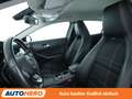 Mercedes-Benz GLA 200 GLA 200 Urban Aut.*NAVI*XENON*TEMPO* Braun - thumbnail 10
