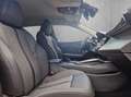 Peugeot 408 Allure Plug-In //ACC/LED/Kamera/SHZ/LHZ Bleu - thumbnail 9