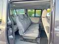 Citroen Jumpy 2.0i + Lpg ** 8 Zitplaatsen ** Gekeurd + Carpass * Gris - thumbnail 8