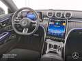 Mercedes-Benz CLE 450 4M AMG+NIGHT+360+BURMESTER+KEYLESS+9G Schwarz - thumbnail 8