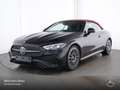Mercedes-Benz CLE 450 4M AMG+NIGHT+360+BURMESTER+KEYLESS+9G Schwarz - thumbnail 2