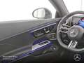 Mercedes-Benz CLE 450 4M AMG+NIGHT+360+BURMESTER+KEYLESS+9G Schwarz - thumbnail 11