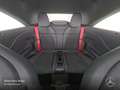 Mercedes-Benz CLE 450 4M AMG+NIGHT+360+BURMESTER+KEYLESS+9G Schwarz - thumbnail 10