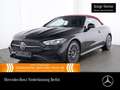 Mercedes-Benz CLE 450 4M AMG+NIGHT+360+BURMESTER+KEYLESS+9G Schwarz - thumbnail 1