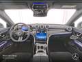 Mercedes-Benz CLE 450 4M AMG+NIGHT+360+BURMESTER+KEYLESS+9G Schwarz - thumbnail 9