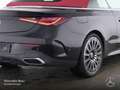 Mercedes-Benz CLE 450 4M AMG+NIGHT+360+BURMESTER+KEYLESS+9G Schwarz - thumbnail 12
