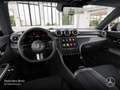 Mercedes-Benz CLE 300 e AMG+PANO+360+KEYLESS+9G Gris - thumbnail 10
