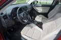 Mazda CX-5 CD150 AWD Revolution Rood - thumbnail 10