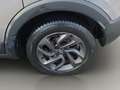 Opel Crossland X Opel 2020 1.2 Turbo Start/Stop Gris - thumbnail 16