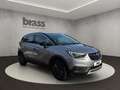 Opel Crossland X Opel 2020 1.2 Turbo Start/Stop Gris - thumbnail 7