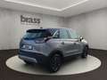 Opel Crossland X Opel 2020 1.2 Turbo Start/Stop Gris - thumbnail 5