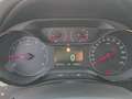 Opel Crossland X Opel 2020 1.2 Turbo Start/Stop Grijs - thumbnail 11