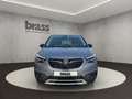 Opel Crossland X Opel 2020 1.2 Turbo Start/Stop Grijs - thumbnail 8