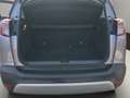 Opel Crossland X Opel 2020 1.2 Turbo Start/Stop Gris - thumbnail 17
