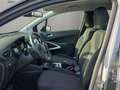 Opel Crossland X Opel 2020 1.2 Turbo Start/Stop Grijs - thumbnail 9