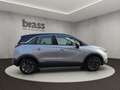Opel Crossland X Opel 2020 1.2 Turbo Start/Stop Gris - thumbnail 6