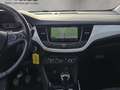 Opel Crossland X Opel 2020 1.2 Turbo Start/Stop Grijs - thumbnail 15
