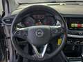Opel Crossland X Opel 2020 1.2 Turbo Start/Stop Grijs - thumbnail 10