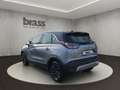Opel Crossland X Opel 2020 1.2 Turbo Start/Stop Grijs - thumbnail 3
