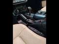 Mercedes-Benz G 63 AMG - W463 G 350 d 245cv auto Gris - thumbnail 15