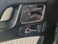 Mercedes-Benz G 63 AMG - W463 G 350 d 245cv auto siva - thumbnail 18