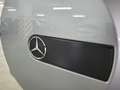 Mercedes-Benz G 63 AMG - W463 G 350 d 245cv auto Gris - thumbnail 24
