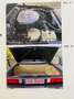 Mercedes-Benz SL 560 Cabrio mit Hardtop Automatic, Klima, H-Kennz. Чёрный - thumbnail 19