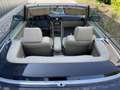 Mercedes-Benz SL 560 Cabrio mit Hardtop Automatic, Klima, H-Kennz. Чёрный - thumbnail 8