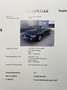 Mercedes-Benz SL 560 Cabrio mit Hardtop Automatic, Klima, H-Kennz. Чёрный - thumbnail 2